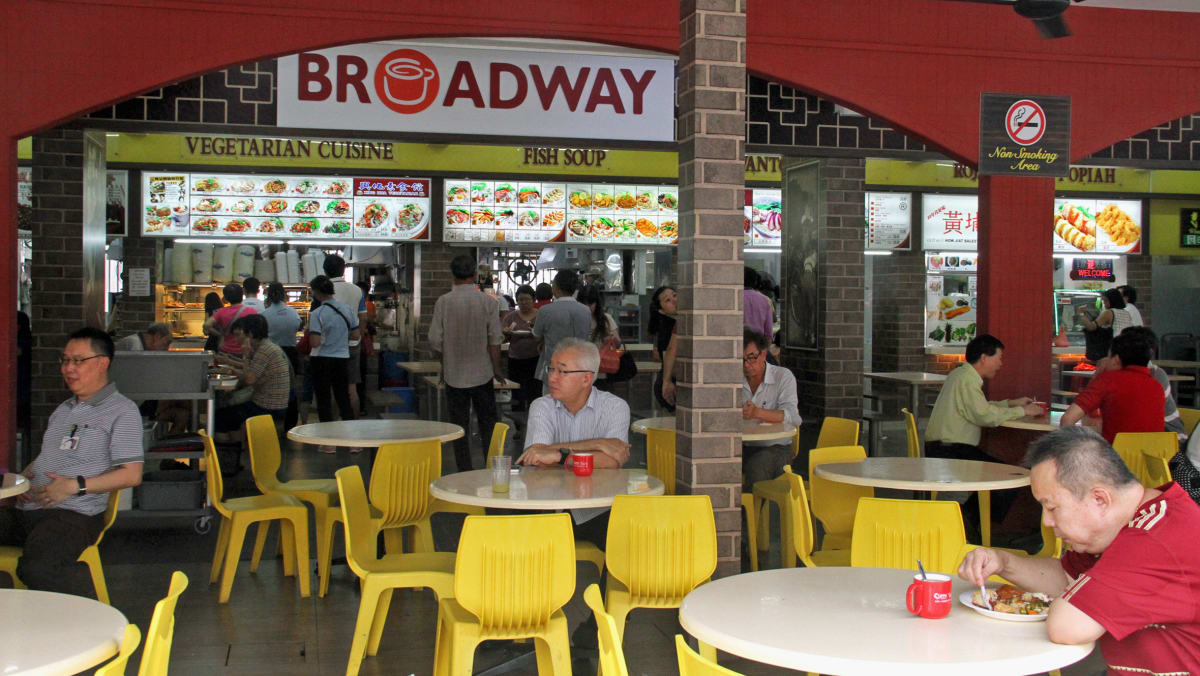 Coffee Shops With High Price Tags Reap The Profits While Keeping Prices Low Today