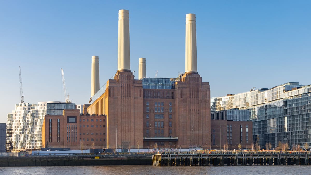 see-inside-battersea-power-station-in-london-an-icon-brought-back-to-life
