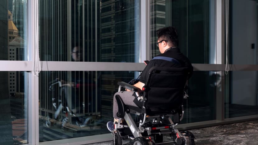 20240430 bk br disability main