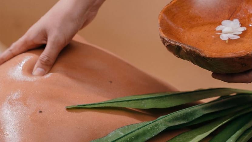 These ancient Asian healing techniques are making a major comeback These ancient Asian healing techniques are making a major comeback