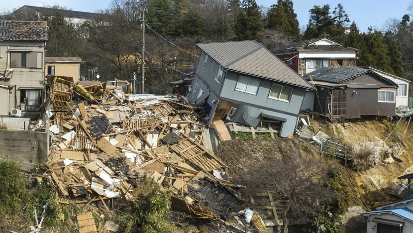20240102 afp earthquake