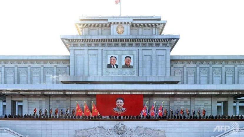 Media M'sia 'diajar' guna nama rasmi Korea Utara