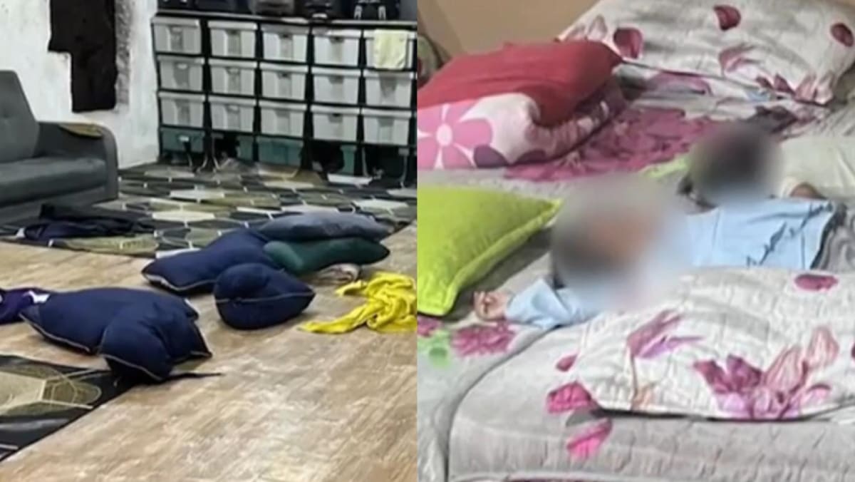 评论：马来西亚GISB虐待儿童丑闻太多人知道​​，太少人行动