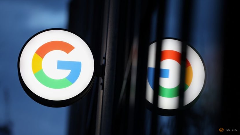 Social media app Parler returns to Google's Play Store Social media app Parler returns to Google's Play Store