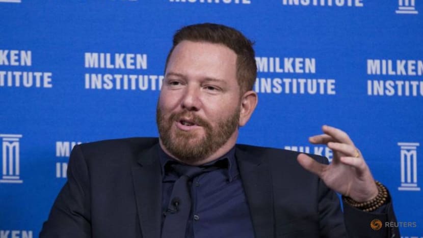 TikTok rival Triller explores deal to go public: Report TikTok rival Triller explores deal to go public: Report
