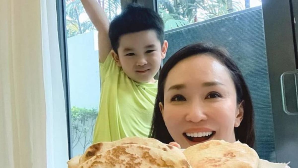 actress-fann-wong-is-an-avid-baker-but-her-son-doesn-t-have-a-sweet-tooth