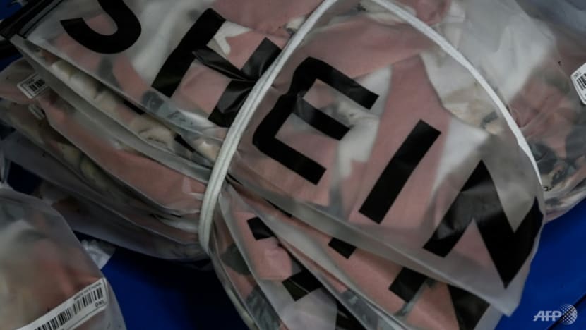 Global Chinese firms try ‘decoupling’ from China as business climate turns hostile Global Chinese firms try ‘decoupling’ from China as business climate turns hostile