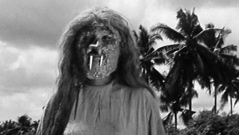 From ghosts and mass graves, to Einstein: 10 stories we bet you didn’t know about Siglap From ghosts and mass graves, to Einstein: 10 stories we bet you didn’t know about Siglap