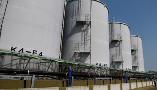 CNA Explains: Why is Japan releasing Fukushima wastewater into the Pacific and how safe is it?
