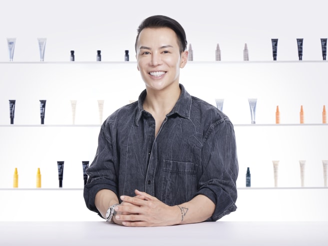 How Singapore beauty brand Allies of Skin went from ‘unknown’ to global cult fave in 6 years