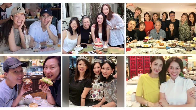Foodie Friday: What The Stars Ate This Week (Aug 26 - Sep 2)