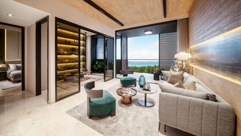 Meyer Mansion: Your freehold seaside home Meyer Mansion: Your freehold seaside home