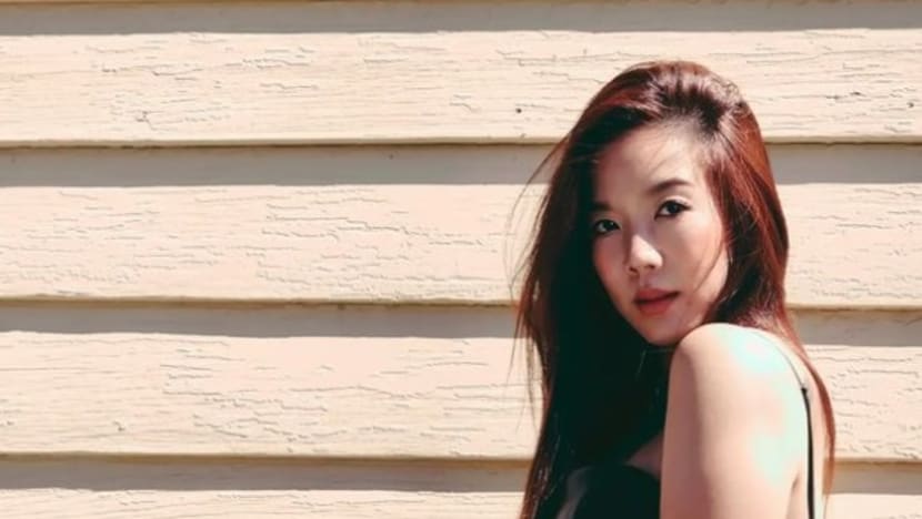 rui en