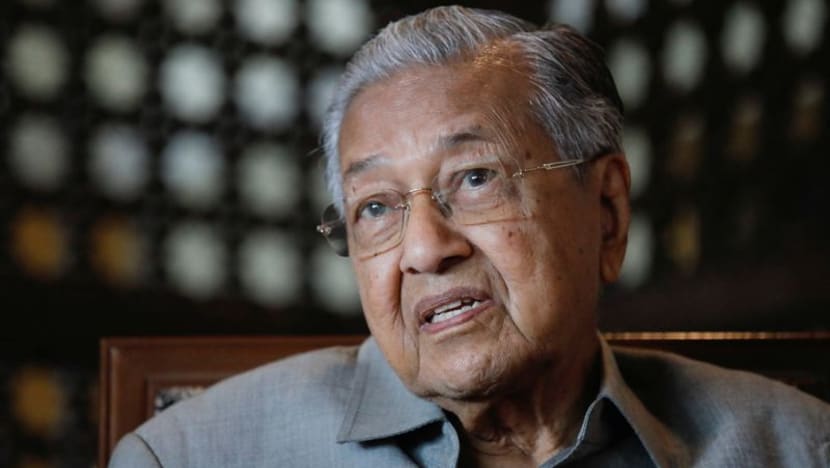 2022 11 08t095552z 3 lynxmpeia70dd rtroptp 3 malaysia election mahathir
