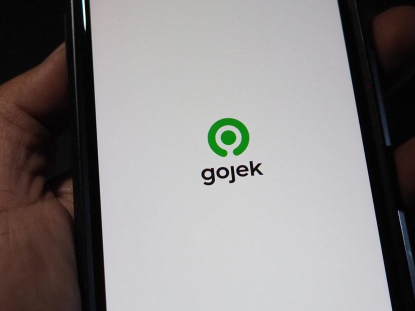 Gojek to shorten grace period for cancellations, introduce minimum S$3 waiting fee from Sept 26 
