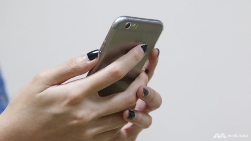 Woman arrested over e-commerce scams involving sale of Rolex watches, iPhones Woman arrested over e-commerce scams involving sale of Rolex watches, iPhones