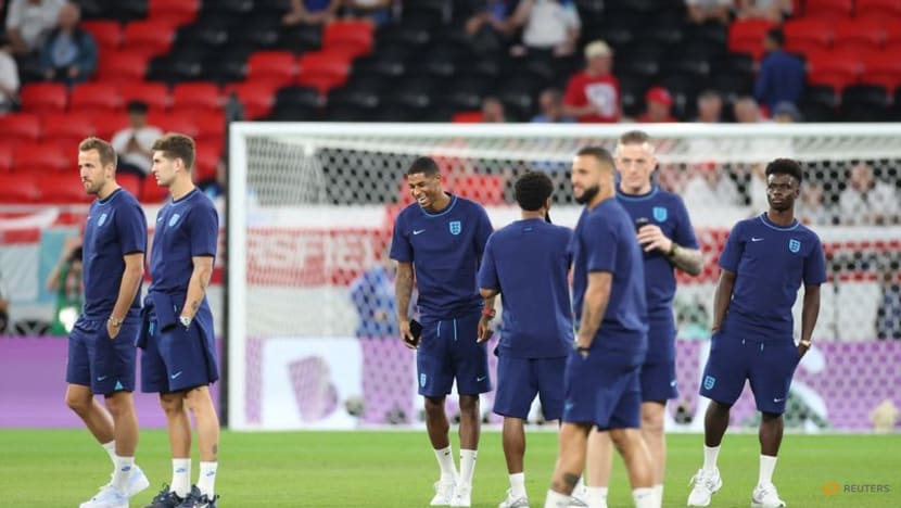 Walker back for England v Wales as Southgate rings changes Walker back for England v Wales as Southgate rings changes