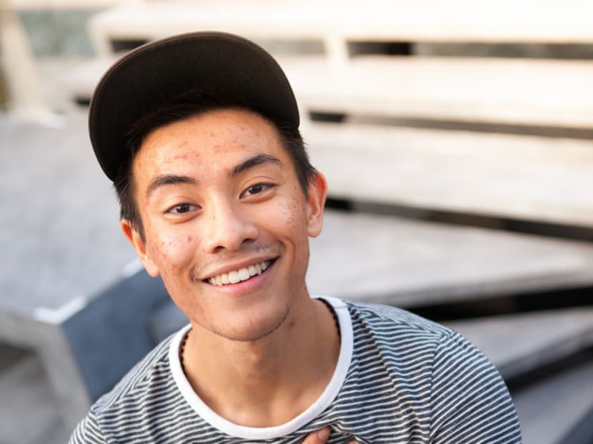 Gallery: Romeo And Juliet’s Thomas Pang on playing a character that’s ‘one per cent insane’