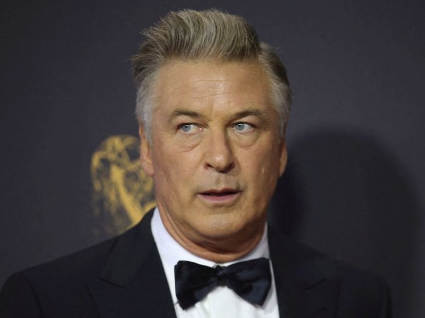 Alec Baldwin will turn over cellphone in probe of movie set shooting: Lawyer