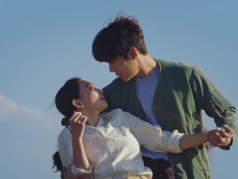 From karaoke to product placements: 11 things you’ll always find in K-dramas
