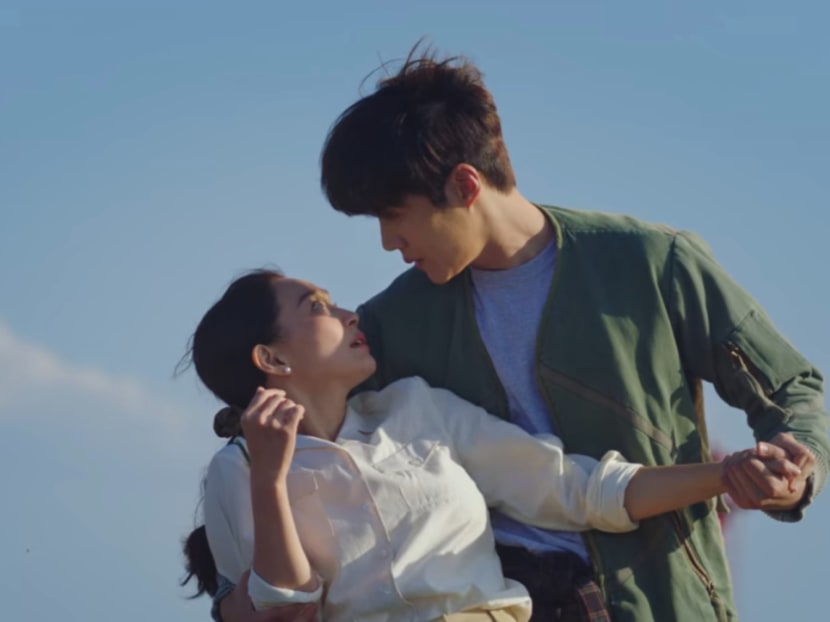 From karaoke to product placements: 11 things you’ll always find in K-dramas From karaoke to product placements: 11 things you’ll always find in K-dramas
