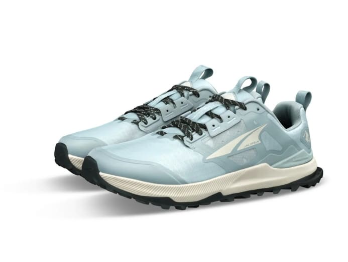 am running shoes altra lone peak 8 womens mineral blue 2 2