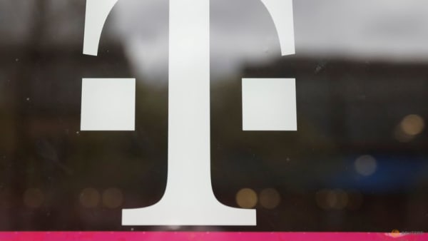 T-Mobile posts highest Q2 subscriber adds in eight years, beating estimates - Vimarsana News