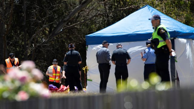 两年前事故致六名儿童死亡 澳洲当局起诉充气城堡业者