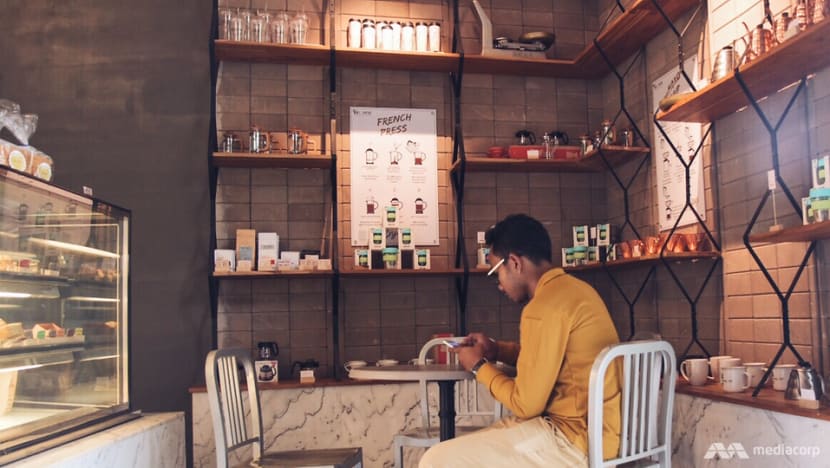 The Big Read: Excuse me, are you a hipster? How consumerism and affluence fuelled the rise of a youth subculture The Big Read: Excuse me, are you a hipster? How consumerism and affluence fuelled the rise of a youth subculture