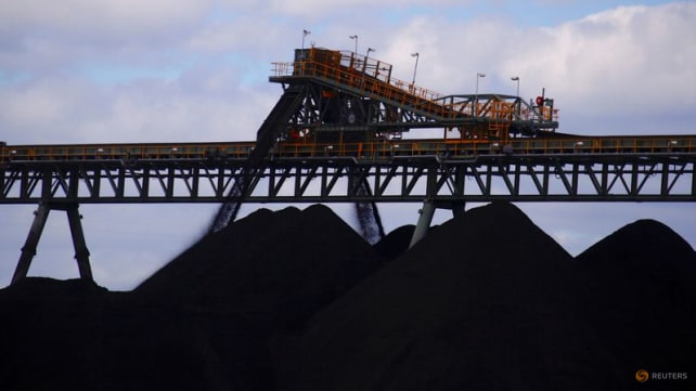 Australia urged to quickly ditch coal to meet new climate goals