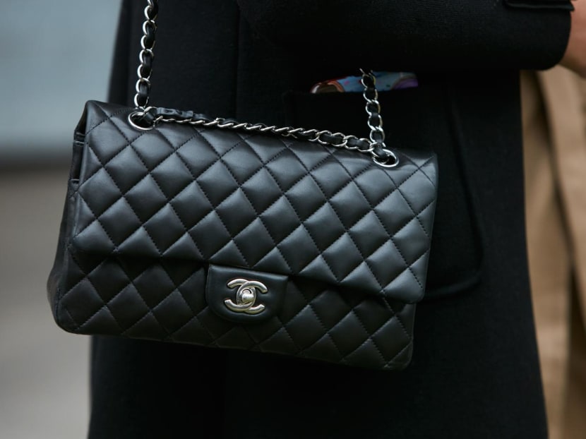 LVMH, Hermes, Chanel pause business in Russia over Ukraine war