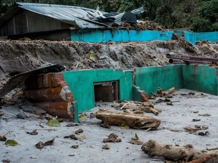 2023 10 07t191120z 1 lynxmpej960a6 rtroptp 3 india floods
