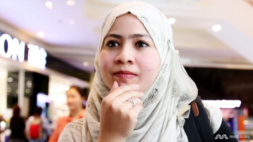 Malaysia’s Muslims grapple with being ‘good enough’, as conservative voices get strident Malaysia’s Muslims grapple with being ‘good enough’, as conservative voices get strident