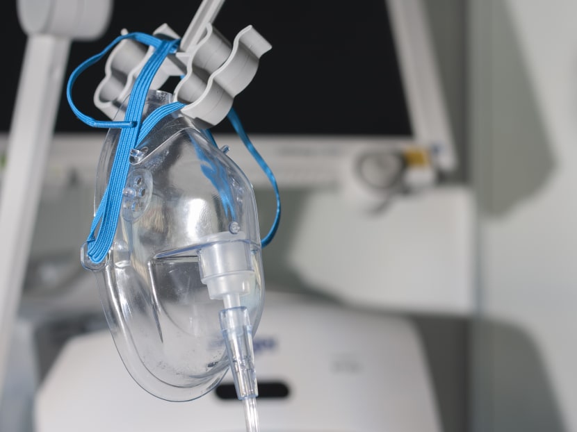 Among the 10 patients under intensive care and 30 with serious illness, seven are fully vaccinated, the Ministry of Health said. Among the 10 patients under intensive care and 30 with serious illness, seven are fully vaccinated, the Ministry of Health said.