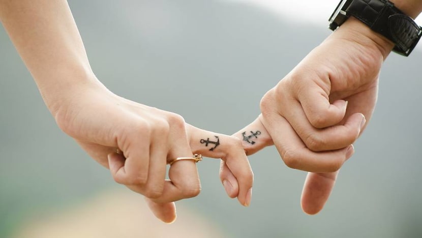 Want to meet your date? Show your COVID-19 vaccination status first, say dating agencies Want to meet your date? Show your COVID-19 vaccination status first, say dating agencies
