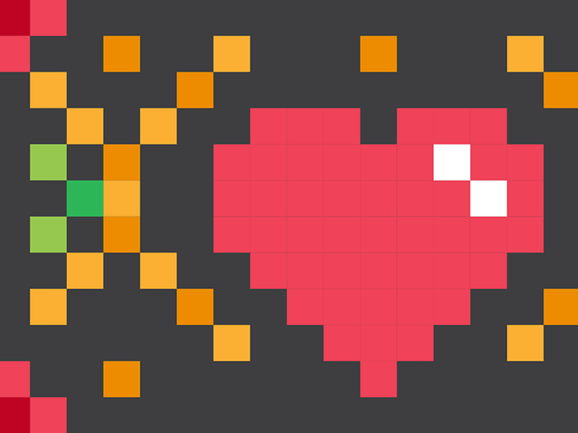 Commentary: How some have life-hacked their way to love Commentary: How some have life-hacked their way to love