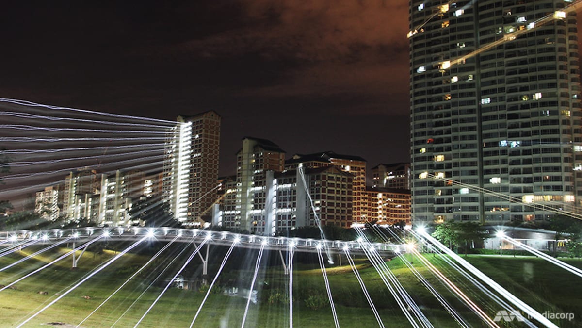 Lampu padam bagi beberapa pengecer listrik di Singapura: Mengapa dan apa dampaknya bagi konsumen