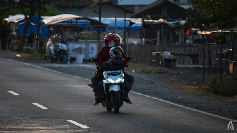 DSC 9597%20(mudik%20hero%20pic)