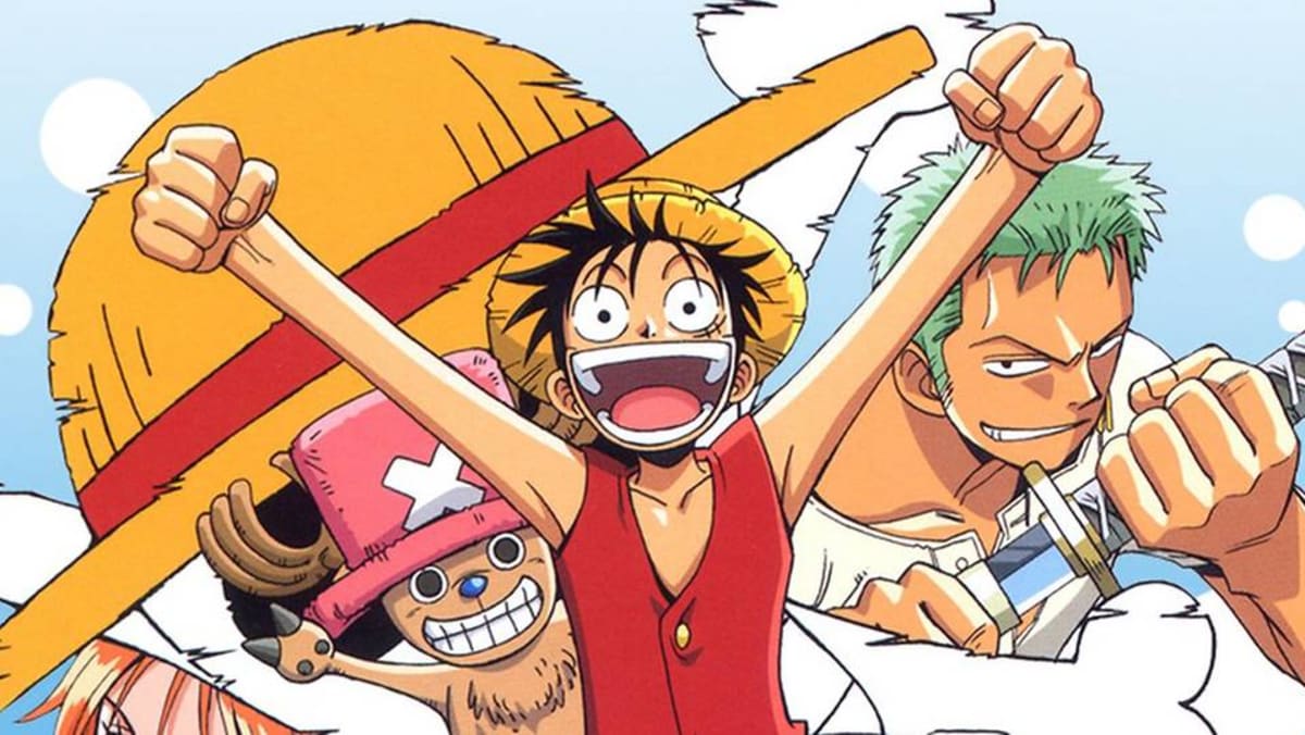 what-are-the-top-manga-titles-of-all-time-according-to-150-000-japanese-fans