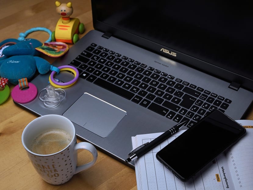 In the wake of widely adopted work-from-home initiatives, an alliance consisting of employees, employers and a few key stakeholders will be launched by the Ministry of Manpower and its partners. In the wake of widely adopted work-from-home initiatives, an alliance consisting of employees, employers and a few key stakeholders will be launched by the Ministry of Manpower and its partners.
