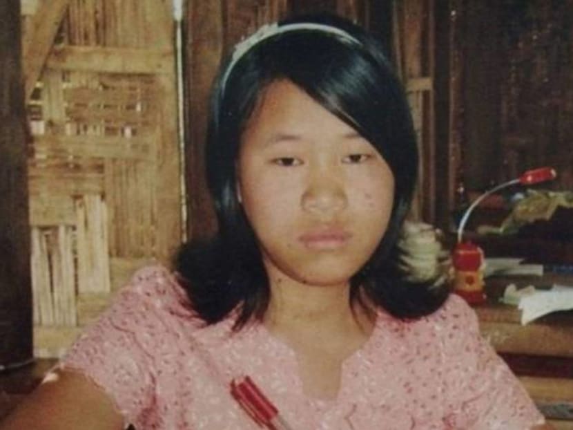 Commentary: Pluralistic ignorance and why overcoming it can prevent abuse of domestic workers Commentary: Pluralistic ignorance and why overcoming it can prevent abuse of domestic workers