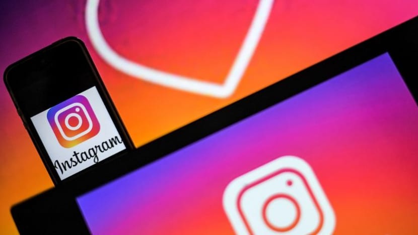 Instagram lancar ciri baru gunakan AI, bantu cegah gejala buli