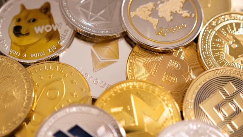Iran makes first import order using cryptocurrency - report Iran makes first import order using cryptocurrency - report