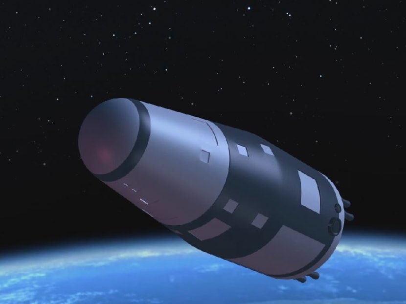 When China launched Shijian 8 – the world’s first satellite designed mainly for mutation breeding – in 2006, carrying about 200kg of vegetable, fruit, grain and cotton seeds, there were doubts among the international community.