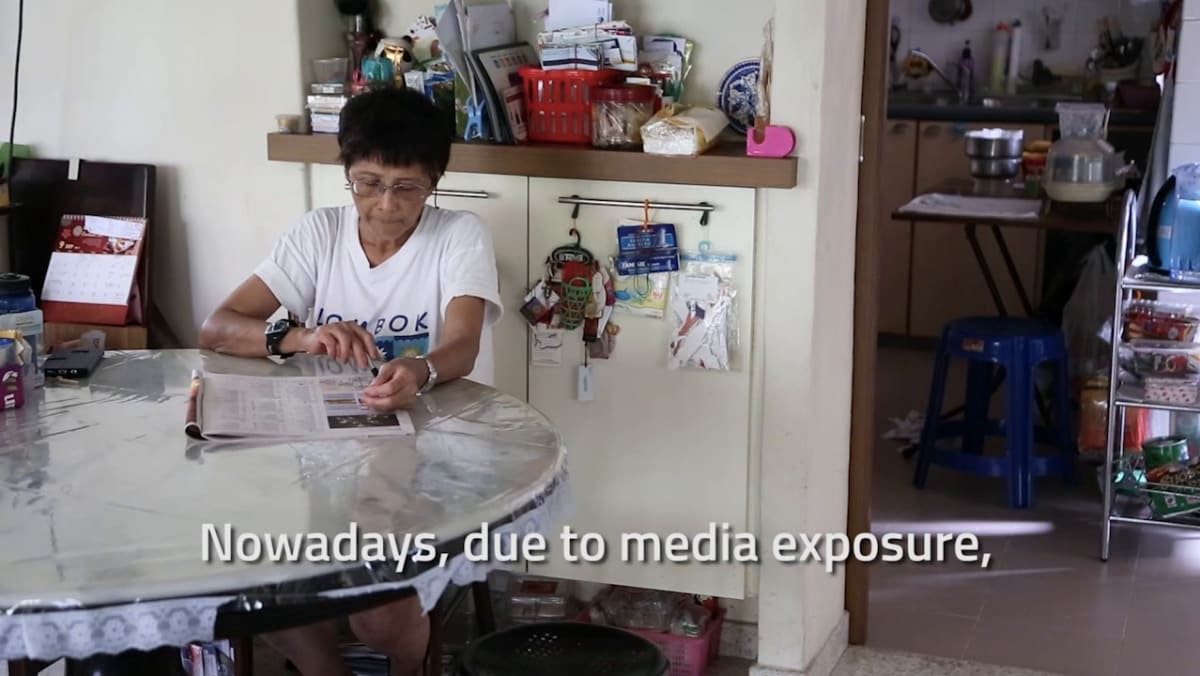 Funeral Preplanning TODAY