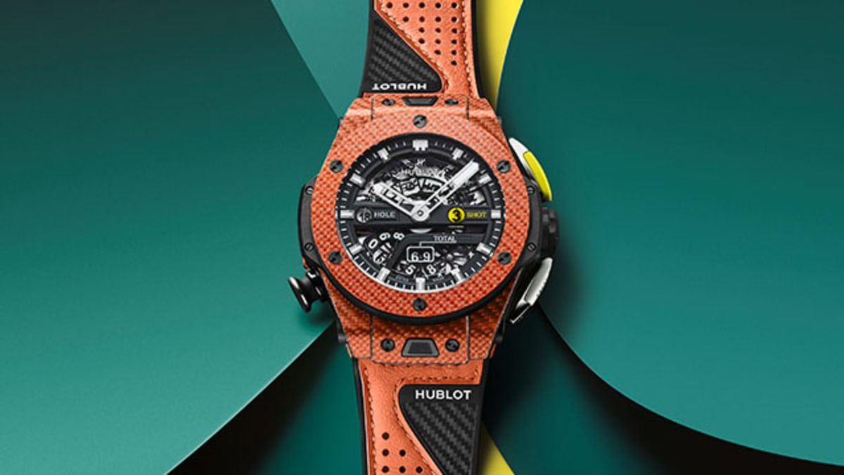 Cna watches sale