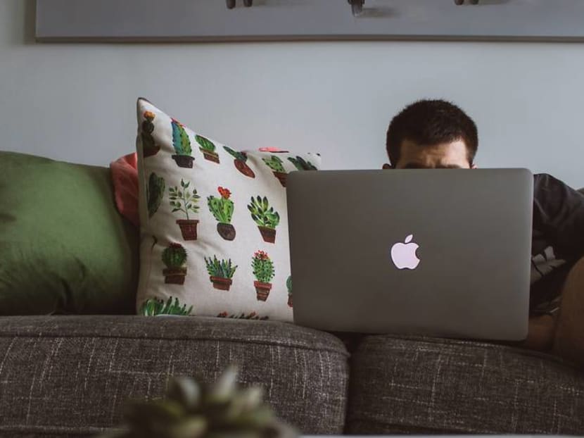Is the freelance life right for you? Or are you mentally built for your day job? Is the freelance life right for you? Or are you mentally built for your day job?