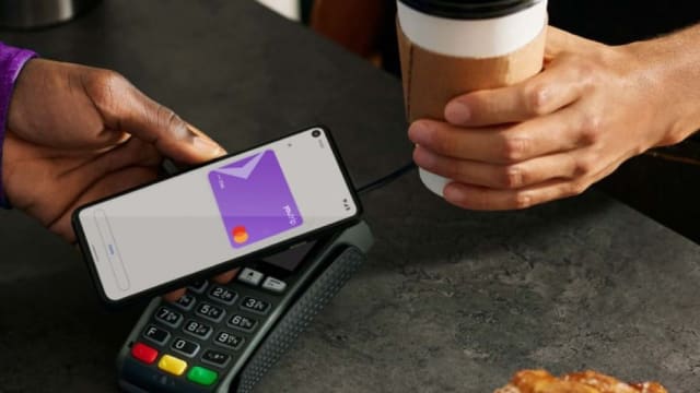 YouTrip现可连接Google Pay　想获现金回扣看这里！