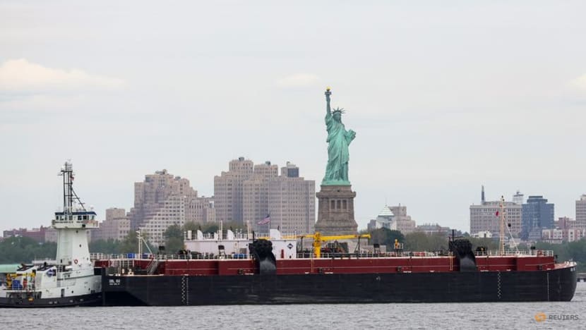 Oil stable on mixed drivers; market eyes Iraq exports Oil stable on mixed drivers; market eyes Iraq exports