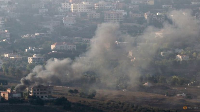 2024 08 25t064151z 1 lynxmpek7o019 rtroptp 3 israel palestinians hezbollah